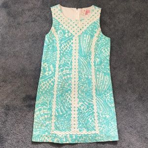Women’s Lily Pulitzer Dress